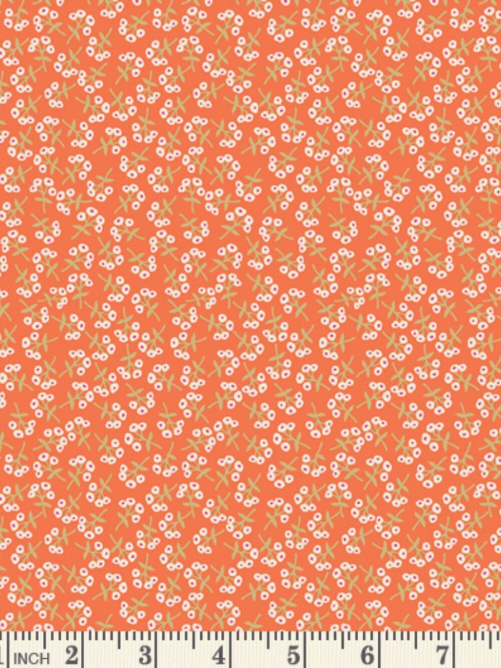 Sunny Day Curated Quilt Fabric Bundle | Various AGF Designer and Collections - Picture 16 of 16